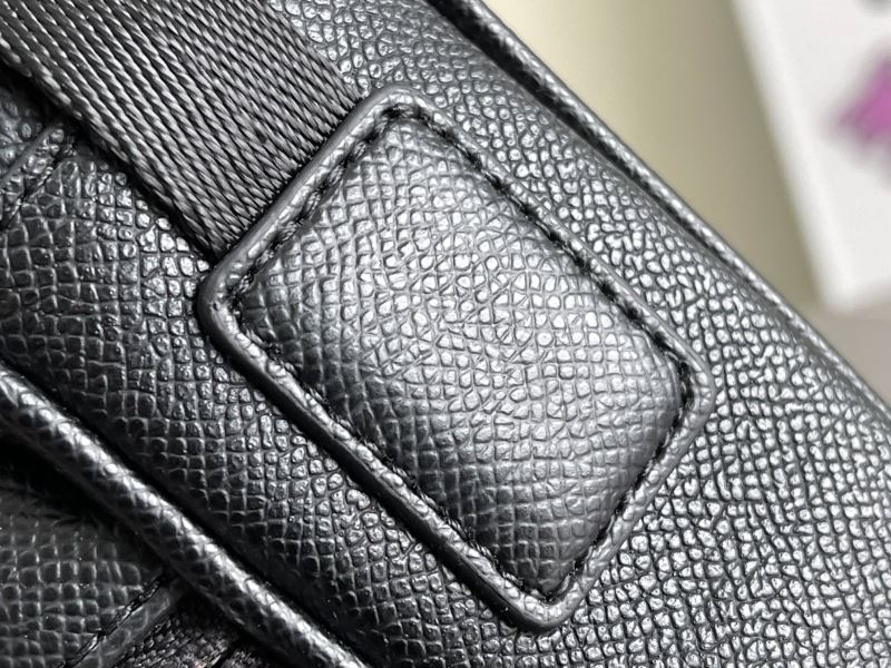 Mens Louis Vuitton Satchel Bags